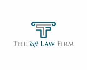 The Taft Law Firm entry by gastan