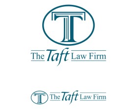 The Taft Law Firm entry by mulia