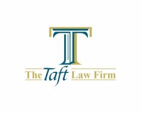 The Taft Law Firm entry by miyati