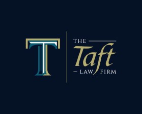 The Taft Law Firm entry by PJRYNT