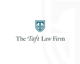 The Taft Law Firm entry by Mr.Rayquaza