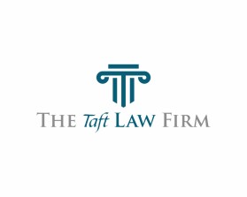 The Taft Law Firm entry by gastan