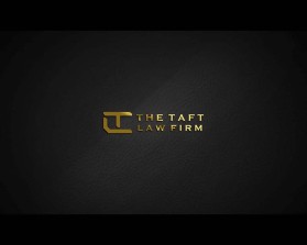 The Taft Law Firm entry by Tasyarin74