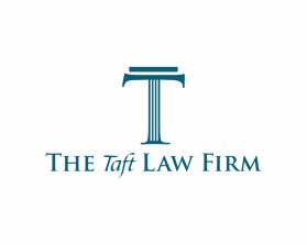 The Taft Law Firm entry by gastan