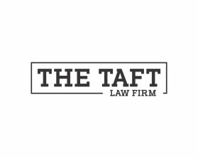The Taft Law Firm entry by HUDA100