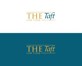 The Taft Law Firm entry by CrissONE
