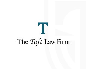 The Taft Law Firm entry by Mr.Rayquaza