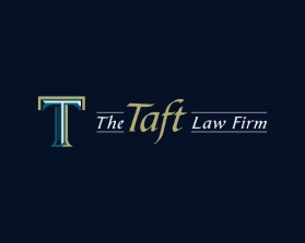 The Taft Law Firm entry by PJRYNT