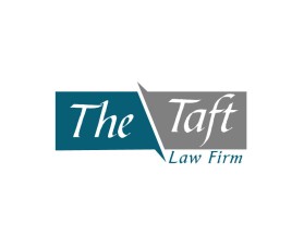 The Taft Law Firm entry by Best_Choice