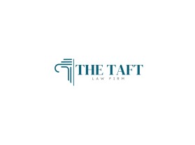 The Taft Law Firm entry by deakin74