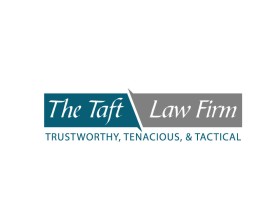 The Taft Law Firm entry by Best_Choice
