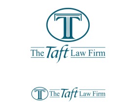 The Taft Law Firm entry by mulia