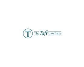 The Taft Law Firm entry by ardima