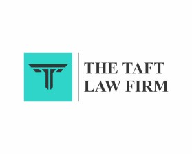 The Taft Law Firm entry by HUDA100