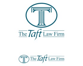 The Taft Law Firm entry by mulia