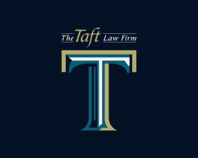 The Taft Law Firm entry by PJRYNT