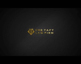 The Taft Law Firm entry by Tasyarin74