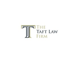 The Taft Law Firm entry by Yasmlya
