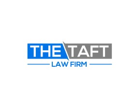 The Taft Law Firm entry by Best_Choice