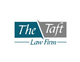 The Taft Law Firm entry by Best_Choice