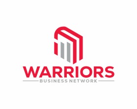 Warriors Business Network entry by miyati