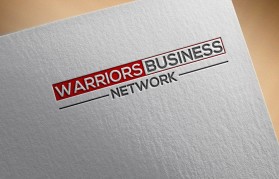 Warriors Business Network entry by Shameer221