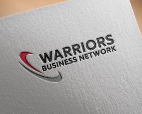 Warriors Business Network entry by dendird