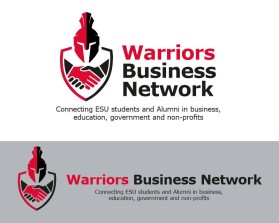 Warriors Business Network entry by TRP