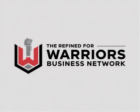 Warriors Business Network entry by contest