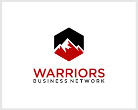 Warriors Business Network entry by Billahi