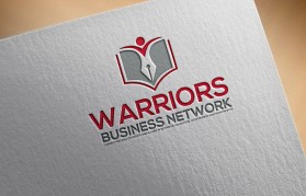 Warriors Business Network entry by Shameer221