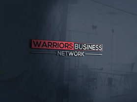 Warriors Business Network entry by Shameer221