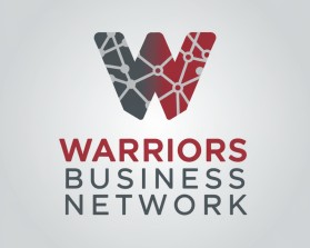 Warriors Business Network entry by ilyes07
