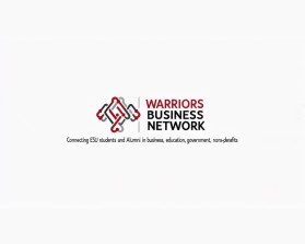 Warriors Business Network entry by Emmanjose