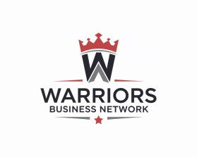 Warriors Business Network entry by contest