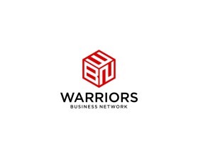 Warriors Business Network entry by Yasmlya