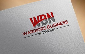 Warriors Business Network entry by Shameer221