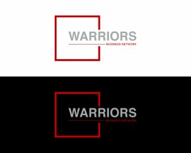 Warriors Business Network entry by noteracoki54