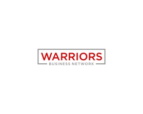 Warriors Business Network entry by Yasmlya