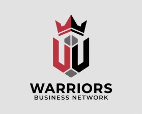 Warriors Business Network entry by contest