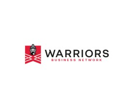 Warriors Business Network entry by KenArrok