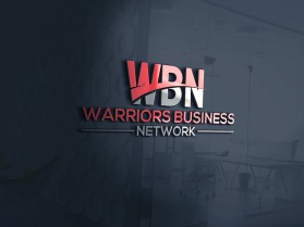 Warriors Business Network entry by Shameer221