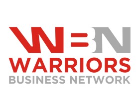 Warriors Business Network entry by tika