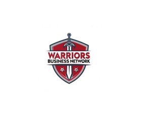 Warriors Business Network entry by Zavi