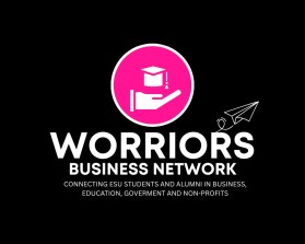 Warriors Business Network entry by NIslam