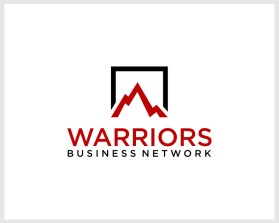 Warriors Business Network entry by Billahi
