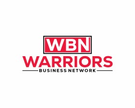 Warriors Business Network entry by miyati