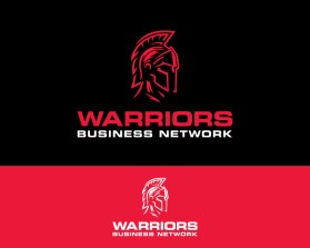 Warriors Business Network entry by LeVi