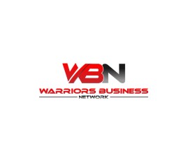 Warriors Business Network entry by freelancernursultan