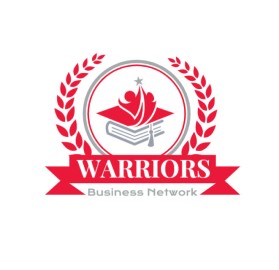 Warriors Business Network entry by Shameer221